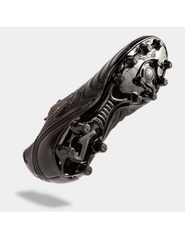 Joma Aguila 2521 FG shoes AGUS2521FG