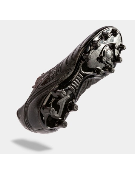 Joma Aguila 2521 FG shoes AGUS2521FG