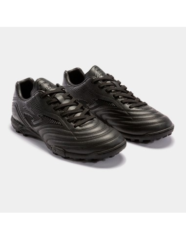 Joma Aguila 2521 TF AGUS2521TF