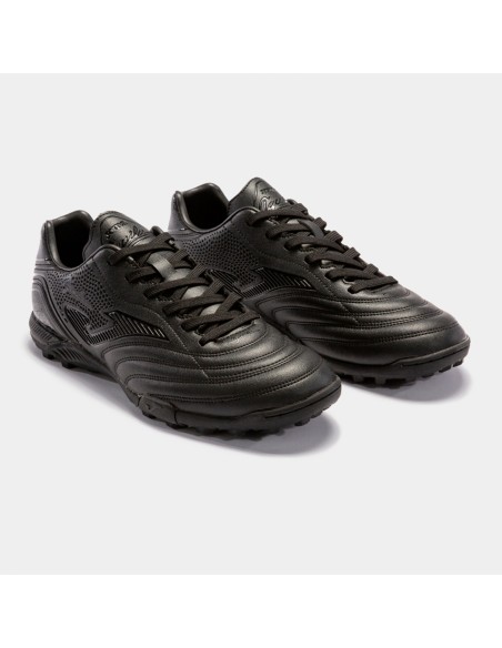 Joma Aguila 2521 TF AGUS2521TF