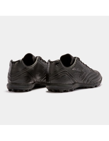 Joma Aguila 2521 TF AGUS2521TF