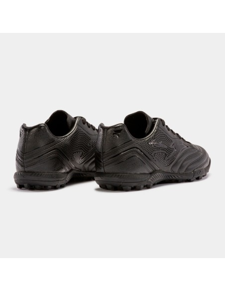 Joma Aguila 2521 TF AGUS2521TF