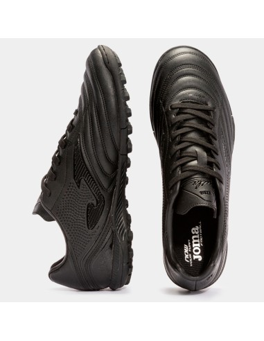 Joma Aguila 2521 TF AGUS2521TF