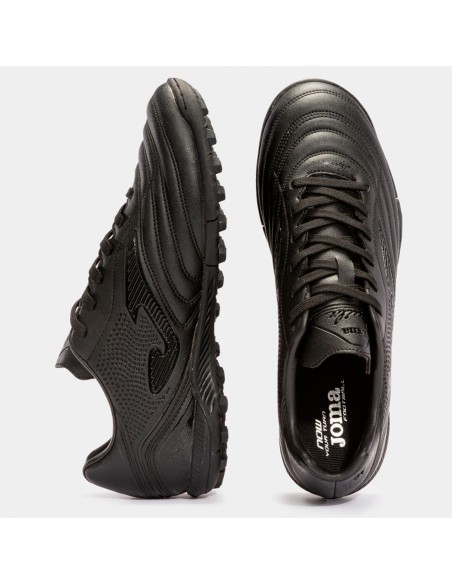 Joma Aguila 2521 TF AGUS2521TF