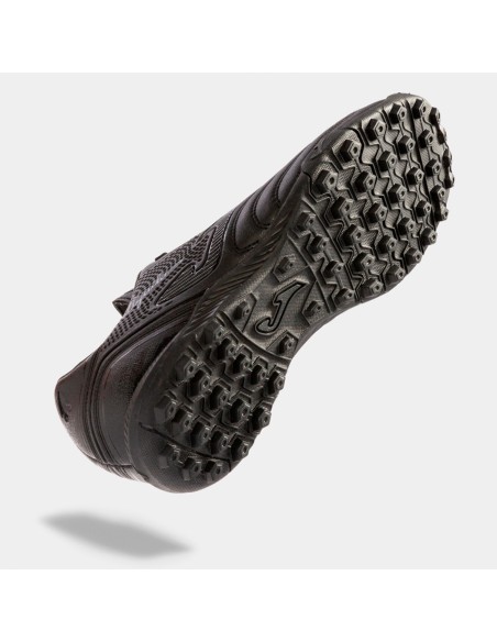 Joma Aguila 2521 TF AGUS2521TF