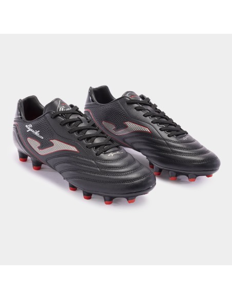 Joma Aguila 2301 FG AGUW2301FG
