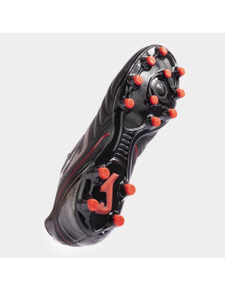 Joma Aguila 2301 FG AGUW2301FG