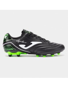 Joma Aguila 2501 FG M AGUW2501FG football boots