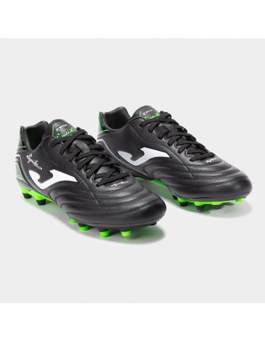 Joma Aguila 2501 FG M AGUW2501FG football boots