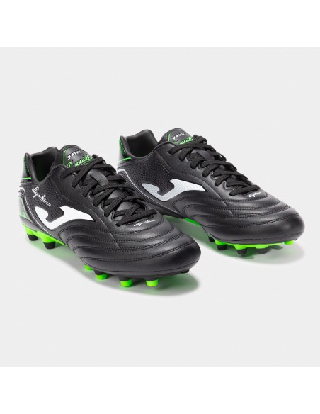 Joma Aguila 2501 FG M AGUW2501FG football boots