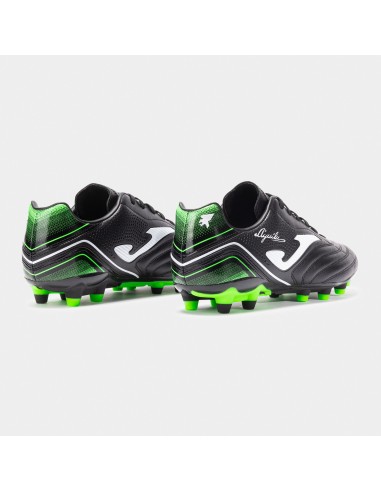 Joma Aguila 2501 FG M AGUW2501FG football boots