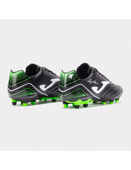 Joma Aguila 2501 FG M AGUW2501FG football boots