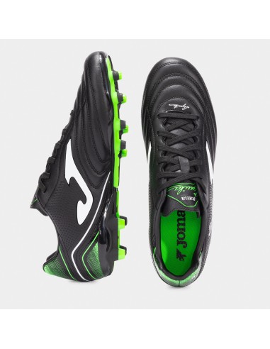Joma Aguila 2501 FG M AGUW2501FG football boots