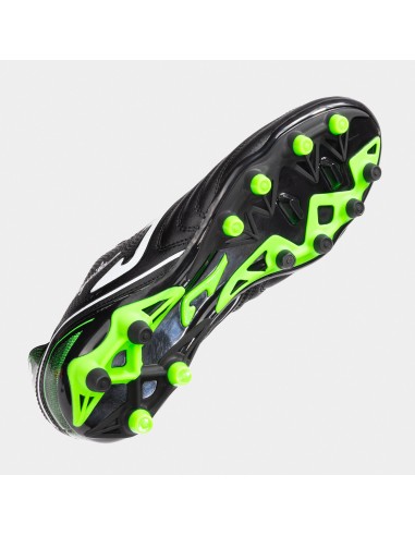 Joma Aguila 2501 FG M AGUW2501FG football boots