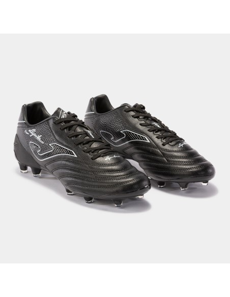 Joma Aguila Top 2101 FG ATOPW2101FG