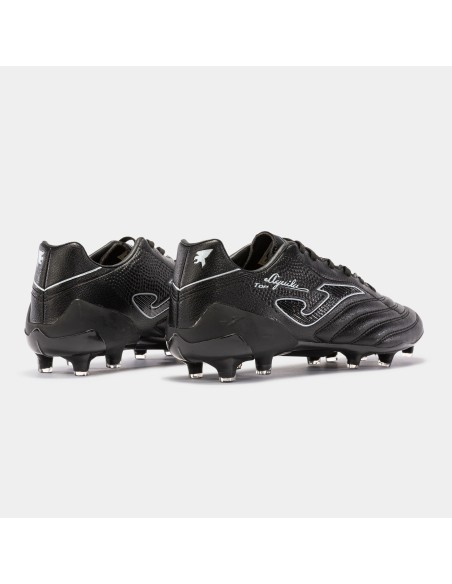 Joma Aguila Top 2101 FG ATOPW2101FG