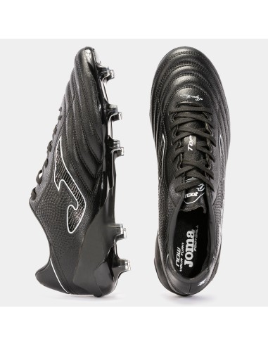 Joma Aguila Top 2101 FG ATOPW2101FG