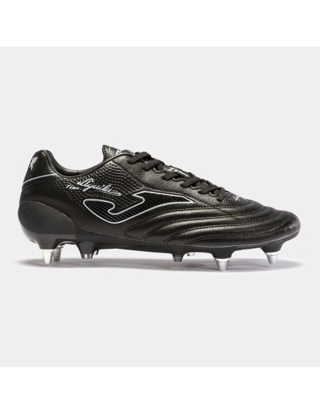 Joma Aguila Top 2101 SG ATOPW2101SG