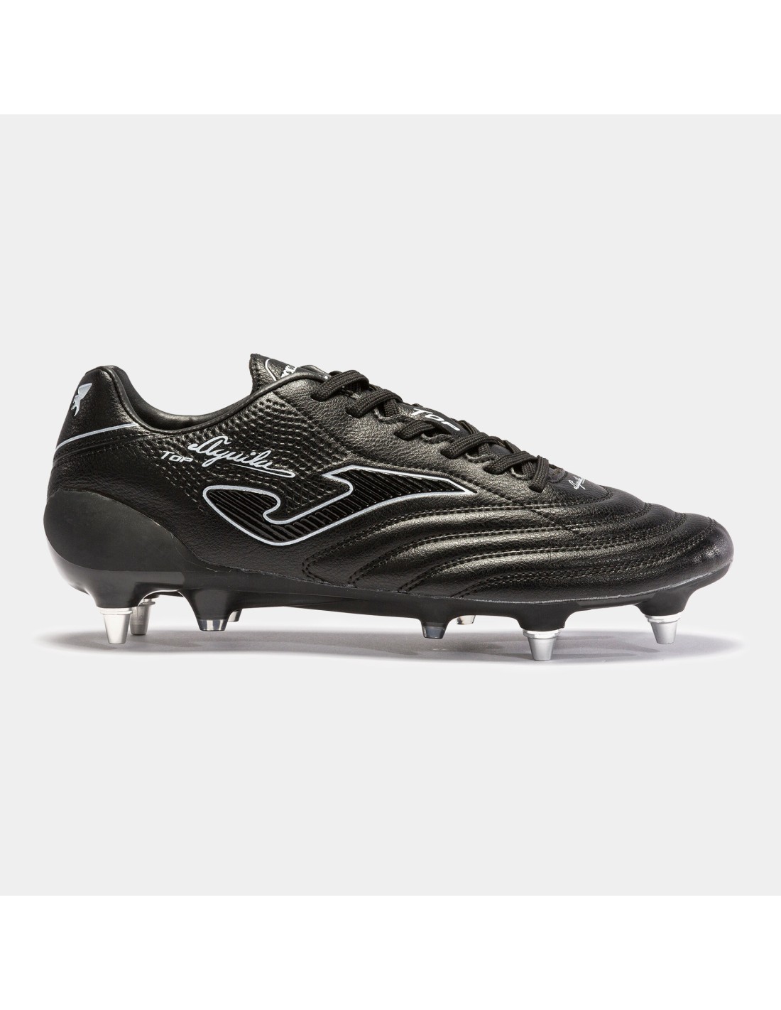 Men's Sports Shoes Joma Black