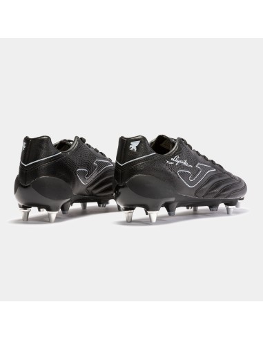 Joma Aguila Top 2101 SG ATOPW2101SG