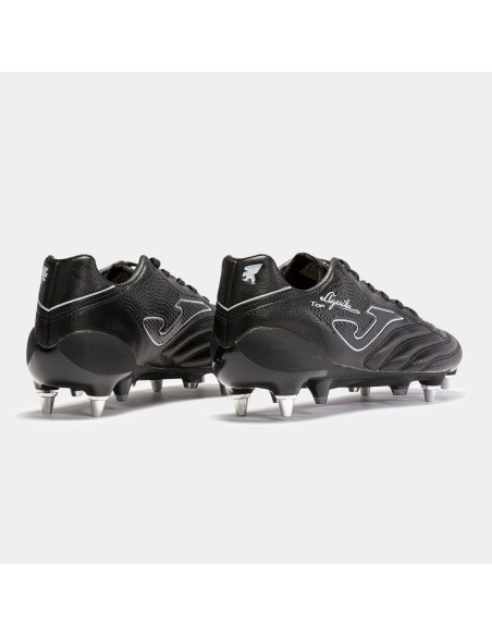 Joma Aguila Top 2101 SG ATOPW2101SG