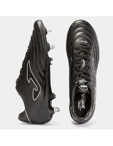 Joma Aguila Top 2101 SG ATOPW2101SG