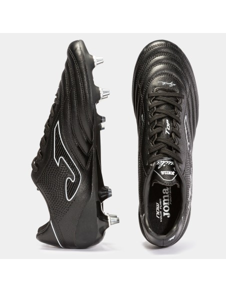 Joma Aguila Top 2101 SG ATOPW2101SG