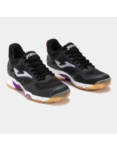 Joma BBreston Lady 2501 BBRESLS2501