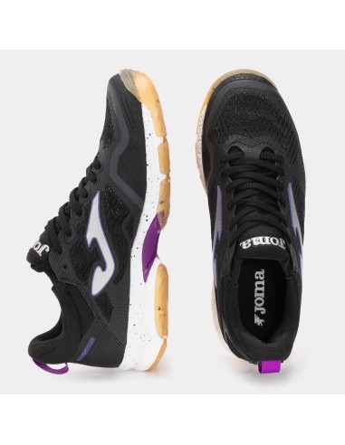 Joma BBreston Lady 2501 BBRESLS2501