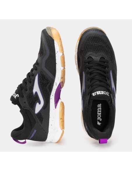 Joma BBreston Lady 2501 BBRESLS2501