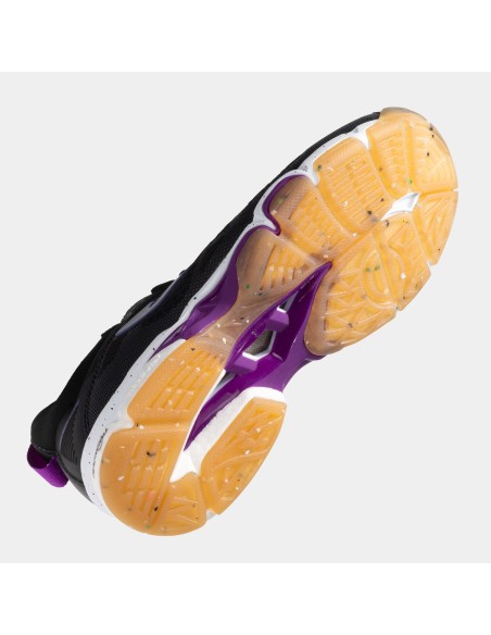 Joma BBreston Lady 2501 BBRESLS2501