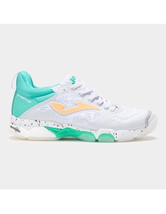 Joma BBreston Lady 2532 BBRESLS2532