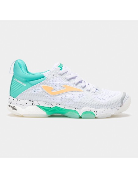 Joma BBreston Lady 2532 BBRESLS2532