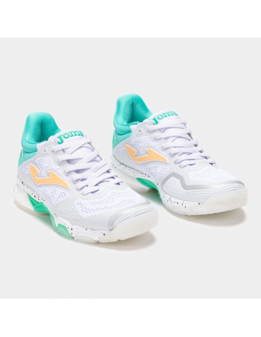 Joma BBreston Lady 2532 BBRESLS2532