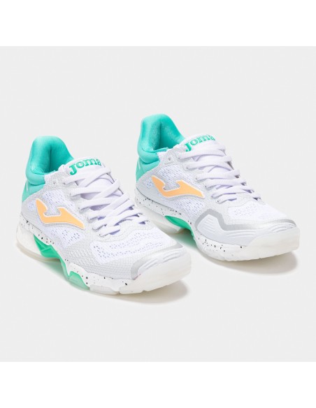 Joma BBreston Lady 2532 BBRESLS2532