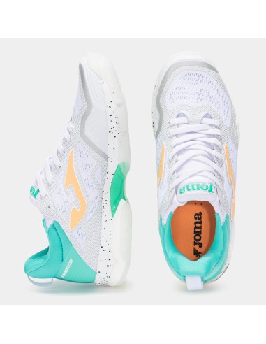 Joma BBreston Lady 2532 BBRESLS2532