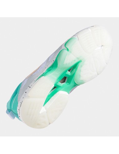 Joma BBreston Lady 2532 BBRESLS2532