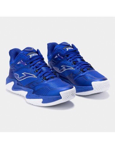 Joma BUZZER BKBUZZW2504 shoes