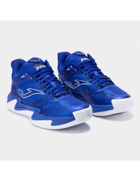 Joma BUZZER BKBUZZW2504 shoes