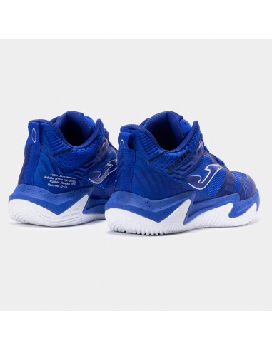 Joma BUZZER BKBUZZW2504 shoes