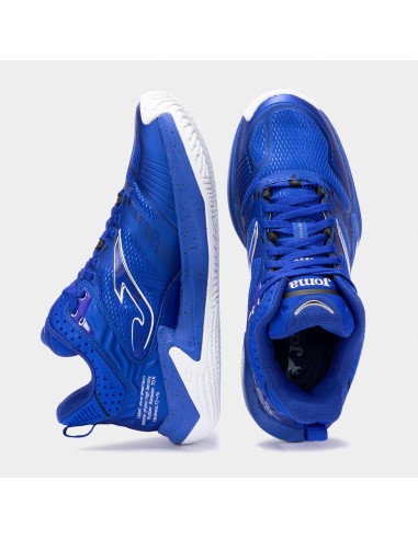 Joma BUZZER BKBUZZW2504 shoes