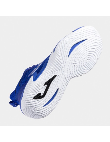 Joma BUZZER BKBUZZW2504 shoes