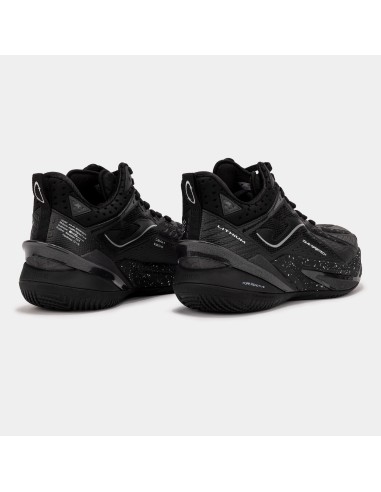 Joma LITHIUM BKLITW2501 Shoes