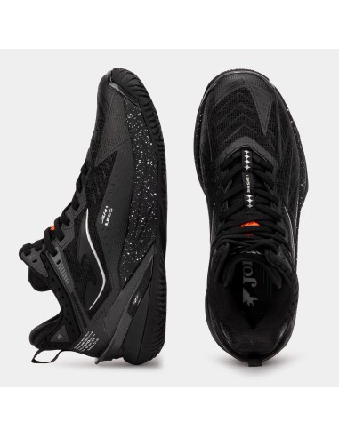 Joma LITHIUM BKLITW2501 Shoes