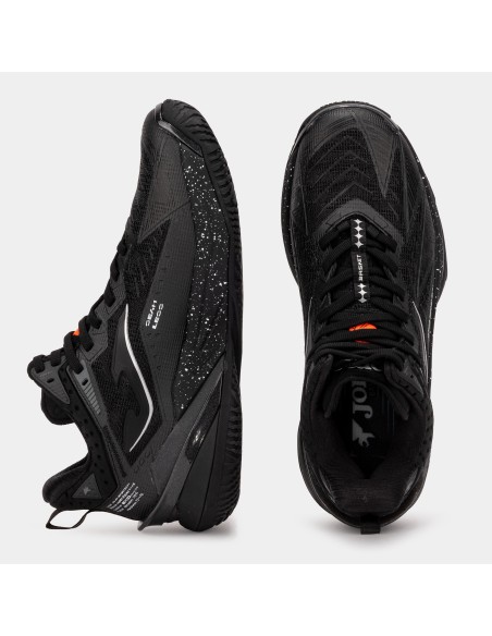 Joma LITHIUM BKLITW2501 Shoes