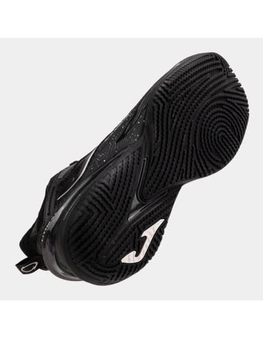 Joma LITHIUM BKLITW2501 Shoes