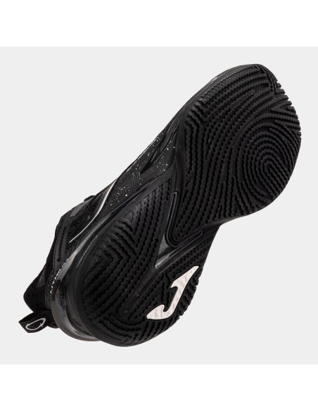 Joma LITHIUM BKLITW2501 Shoes