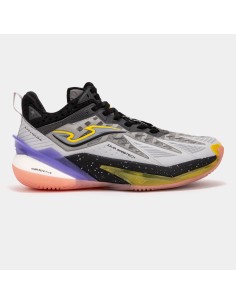 Joma Lithium Men 2512 BKLITW2512