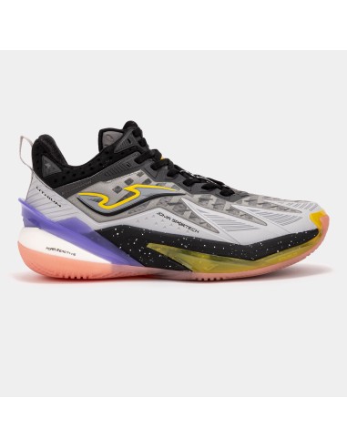 Joma Lithium Men 2512 BKLITW2512