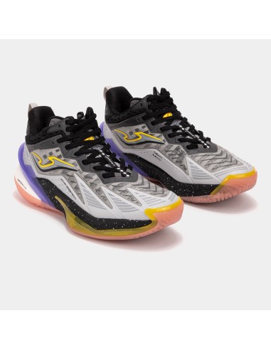 Joma Lithium Men 2512 BKLITW2512